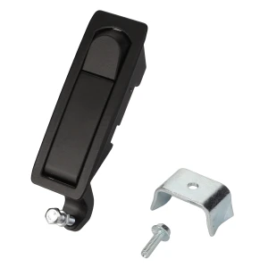 ZATRZASK ACW3124520
