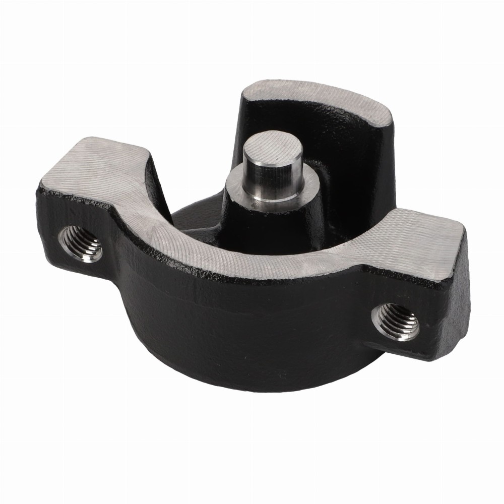 LOKALIZATOR ACW3774450