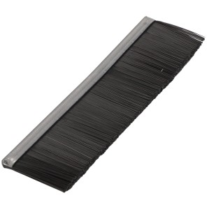 SZCZOTKA ACW0842500