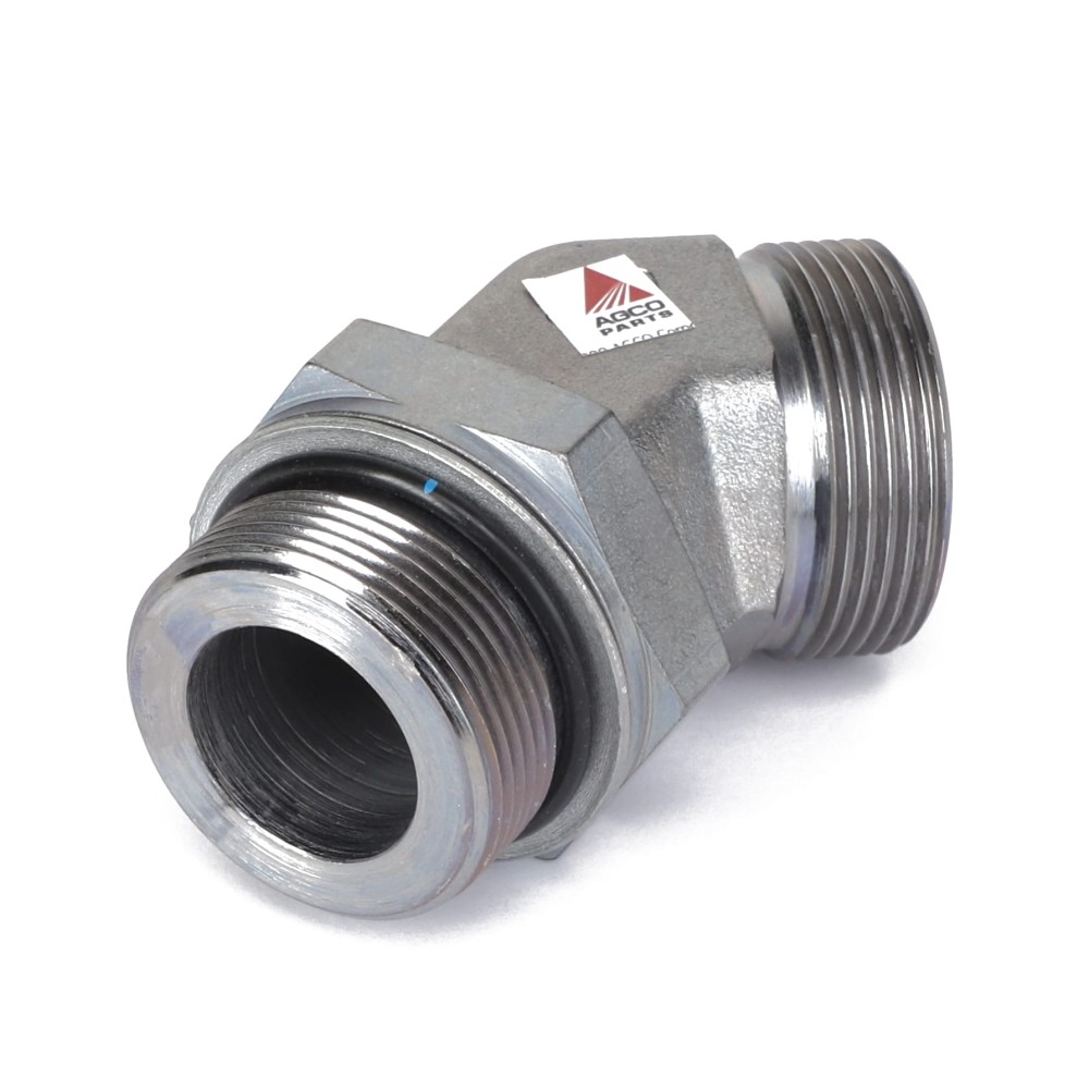 ZŁĄCZA ACW3780020
