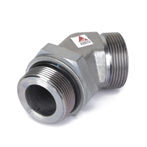 ZŁĄCZA ACW3780020