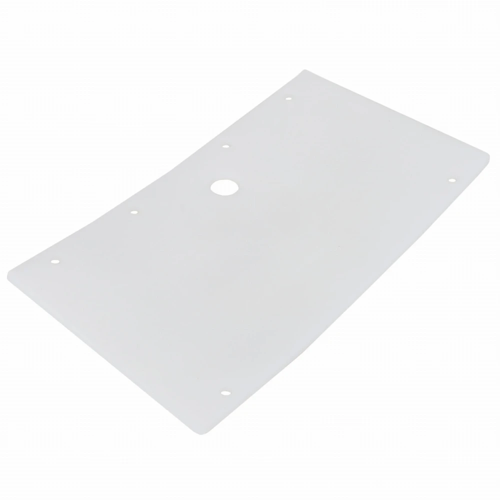 TARCZA ACW0859200