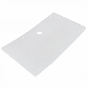 TARCZA ACW0859200