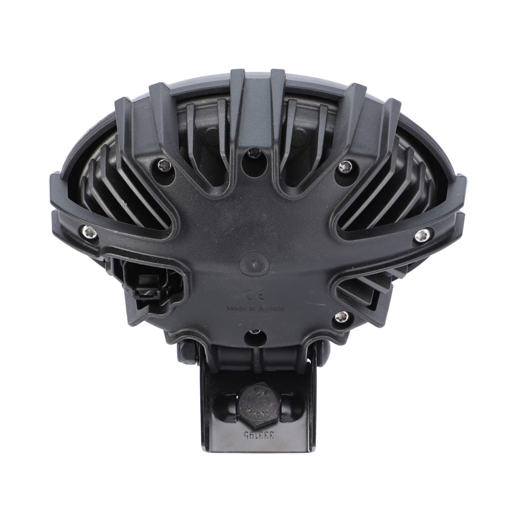ŚWIATŁO ROBOCZE ACW3783570