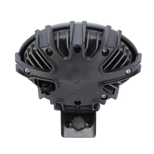 ŚWIATŁO ROBOCZE ACW3783570