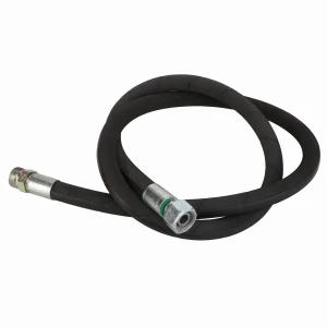 PRZEWÓD HYDRAULICZNY ELASTYCZNY ACW3784380