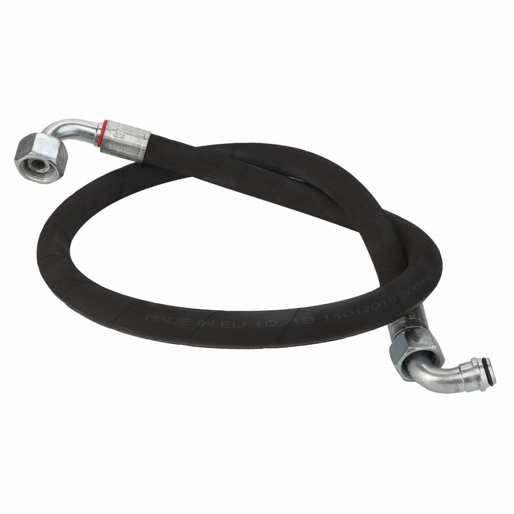 PRZEWÓD HYDRAULICZNY ELASTYCZNY ACW3784400