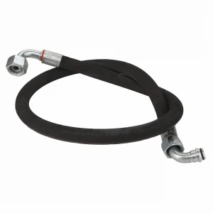 PRZEWÓD HYDRAULICZNY ELASTYCZNY ACW3784400