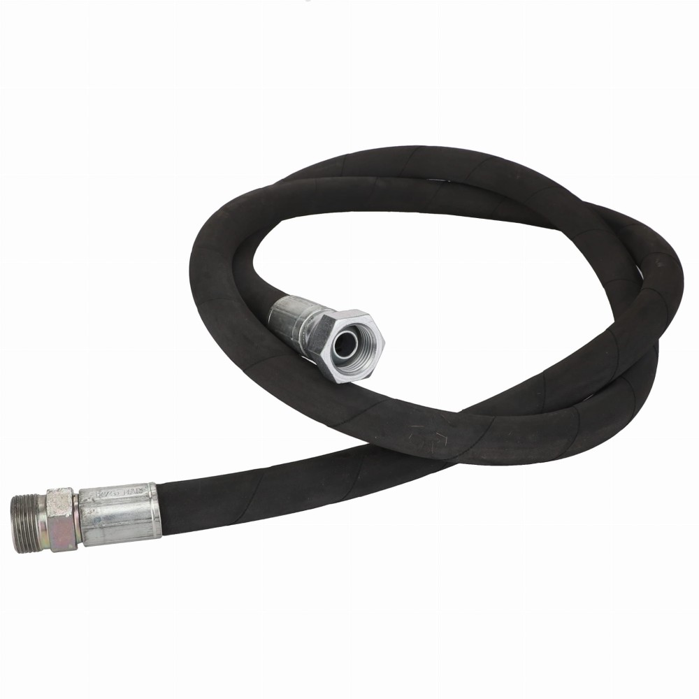 PRZEWÓD HYDRAULICZNY ELASTYCZNY ACW3784420