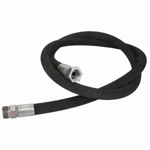 PRZEWÓD HYDRAULICZNY ELASTYCZNY ACW3784420