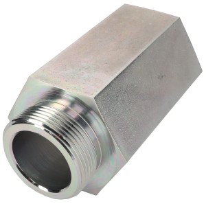 ŁĄCZNIK ADAPTERA ACW0861040
