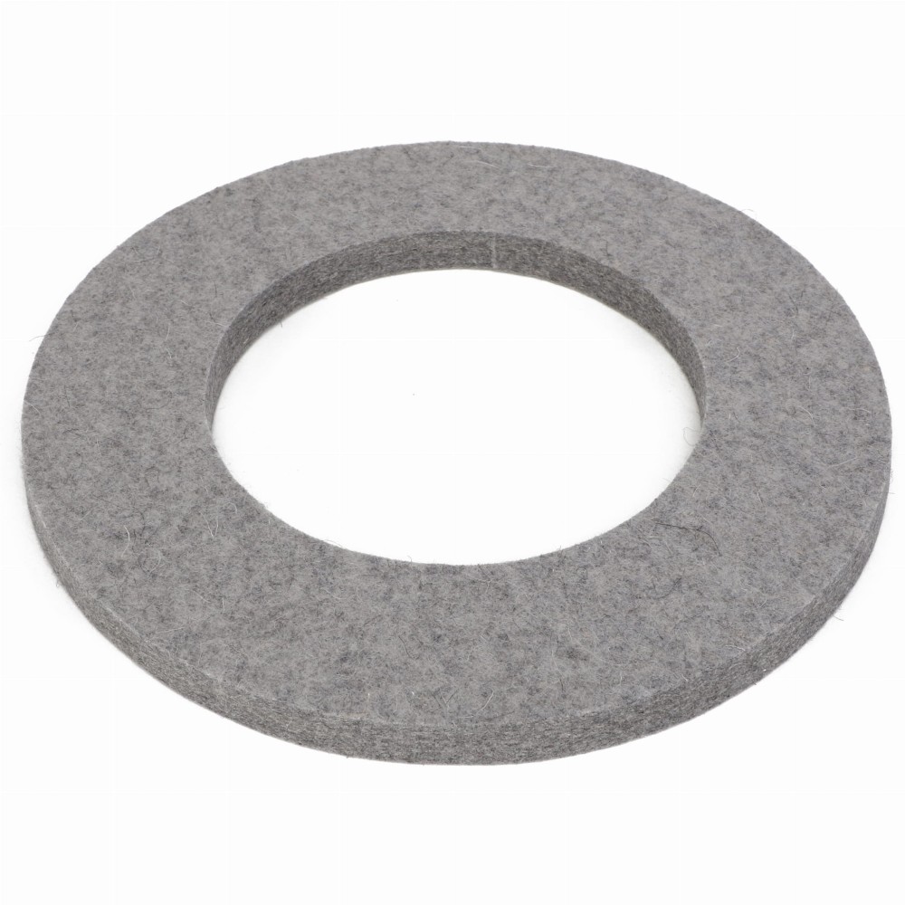 USZCZELKA FILCOWA ACW3786990
