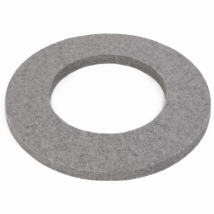 USZCZELKA FILCOWA ACW3786990