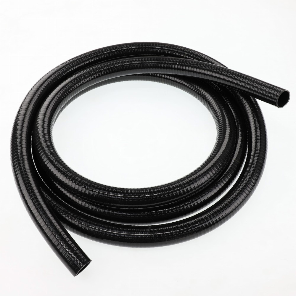 RURA ZIARNA ACW3788950