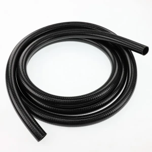 RURA ZIARNA ACW3788950