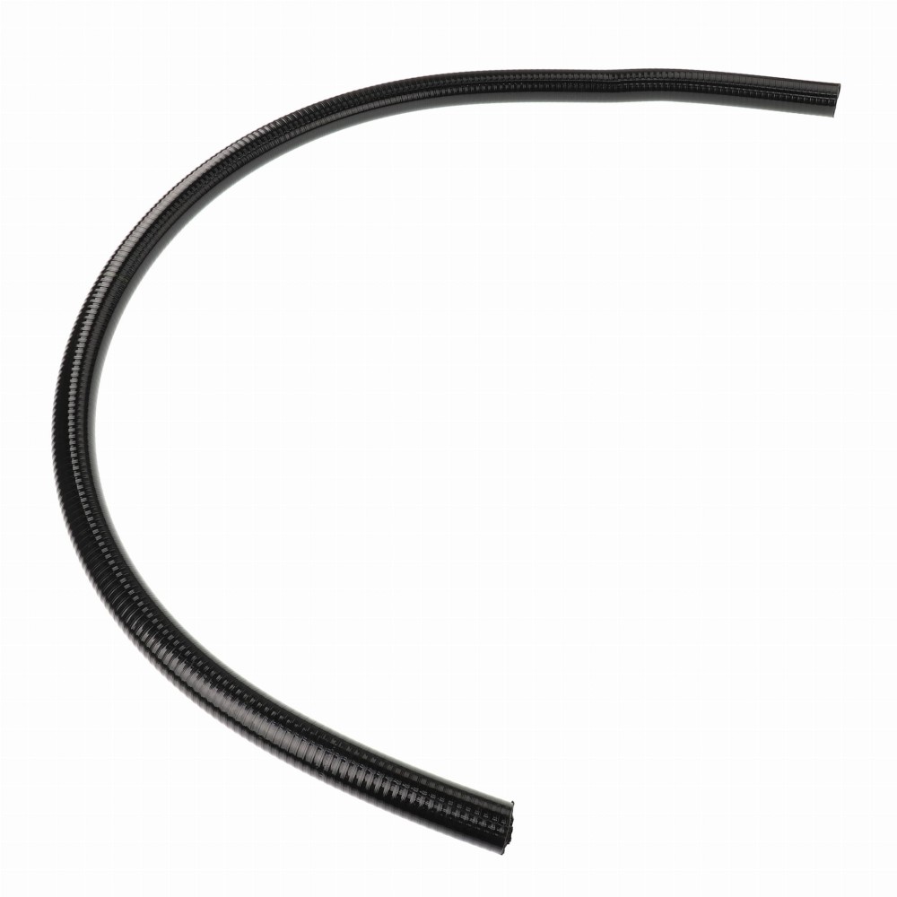 RURA ZIARNA ACW3789400