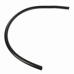 RURA ZIARNA ACW3789400