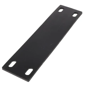 PASEK WIESZAKA ACW4959580