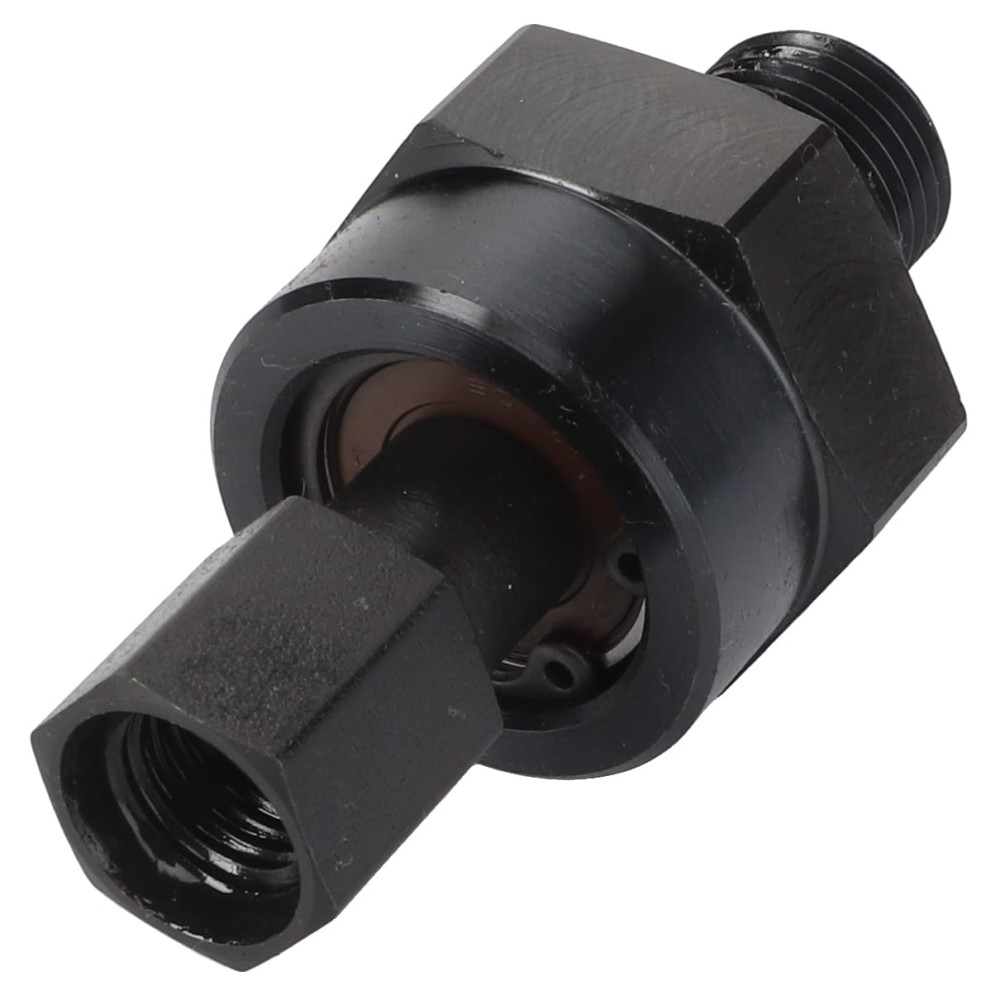 ZŁĄCZKA ACW496156B