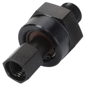 ZŁĄCZKA ACW496156B