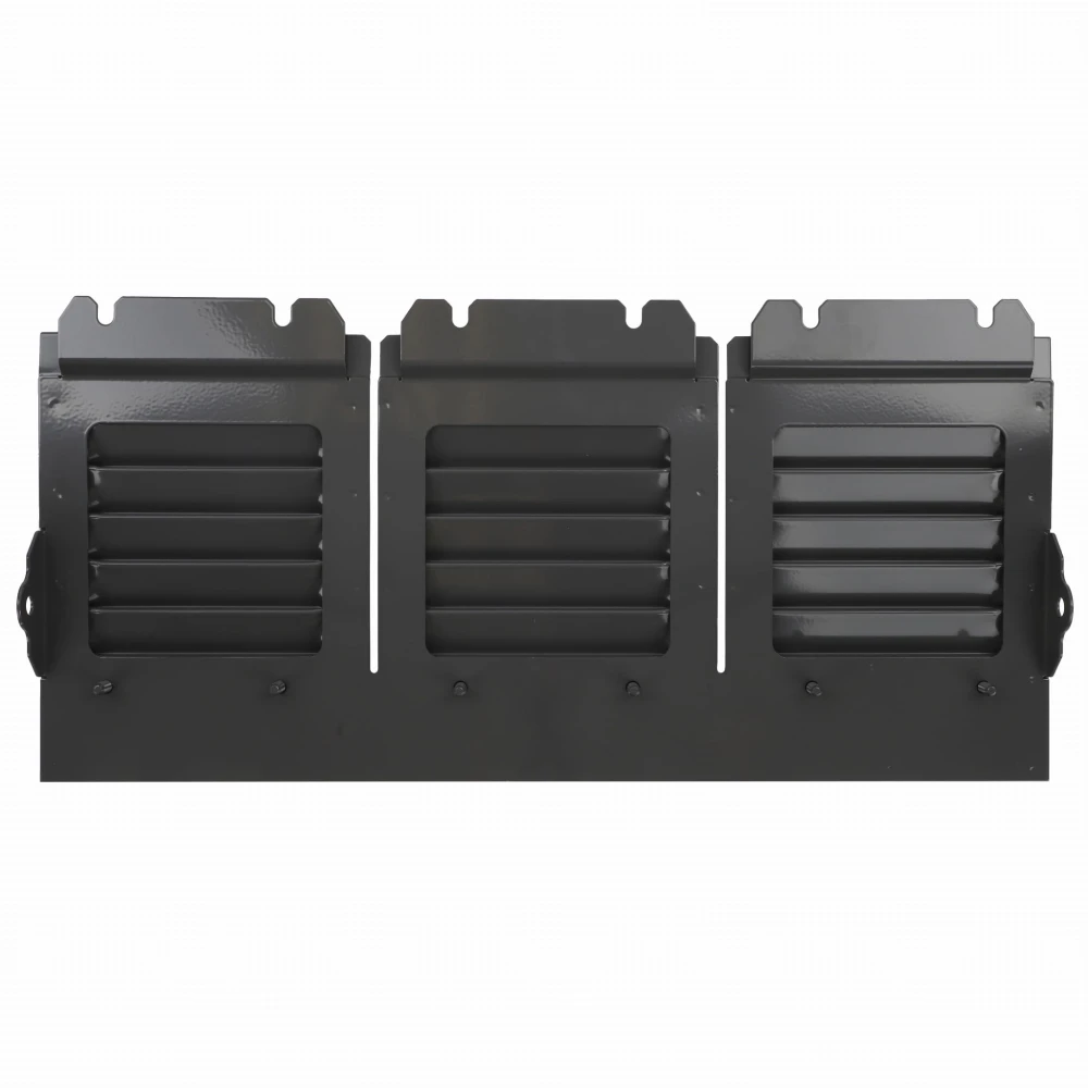 ZESTAW PANELU ACW1868740