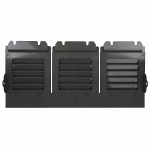 ZESTAW PANELU ACW1868740