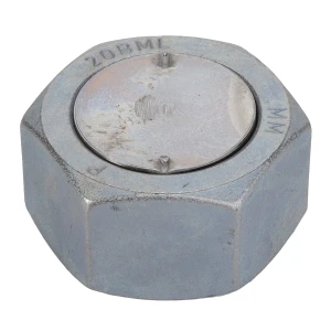 ZAŚLEPKA ACW3793700