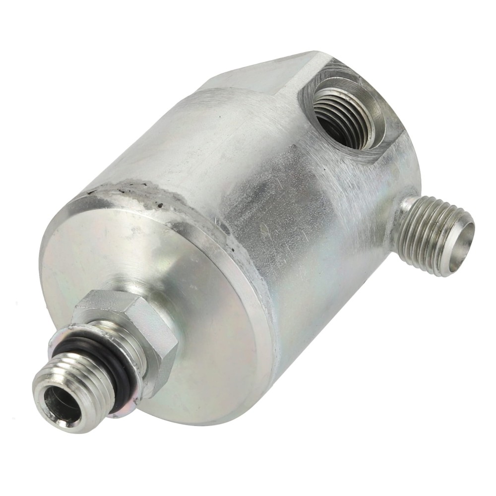 ZBIORNIK ACW0884350