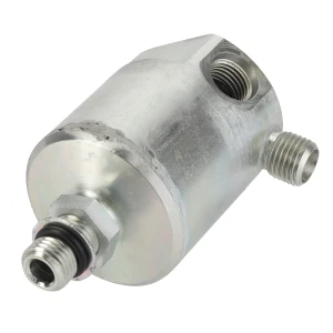 ZBIORNIK ACW0884350