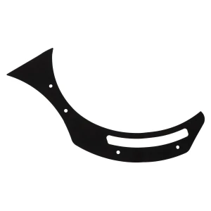 USZCZELNIENIE LEWE ACW4964620