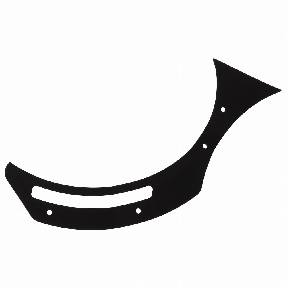 USZCZELNIENIE PRAWE ACW4964640