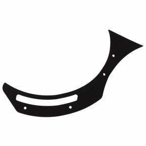 USZCZELNIENIE PRAWE ACW4964640