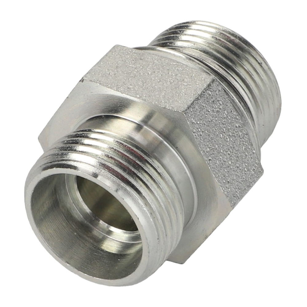 ZŁĄCZKA ACW3797250