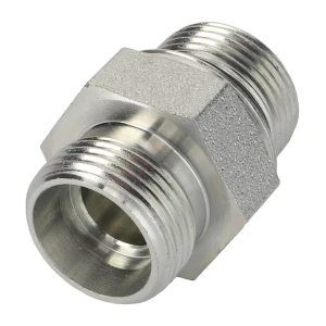 ZŁĄCZKA ACW3797250