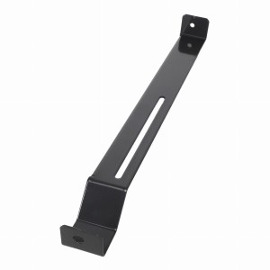 UCHWYT DRABINY ACW4965060