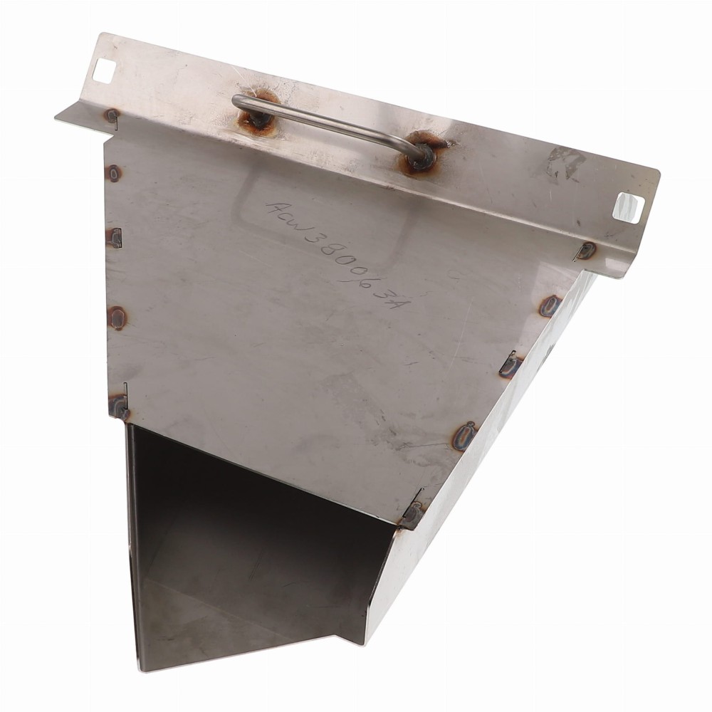 ZSYP ACW380063A
