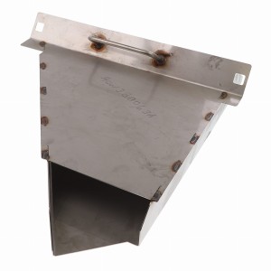 ZSYP ACW380063A