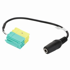 ADAPTER ACX2522580