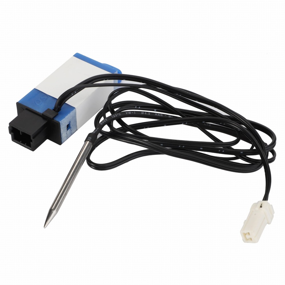 TERMOSTAT ACX2522700