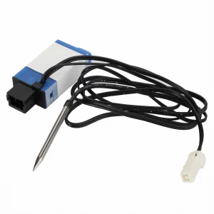 TERMOSTAT ACX2522700