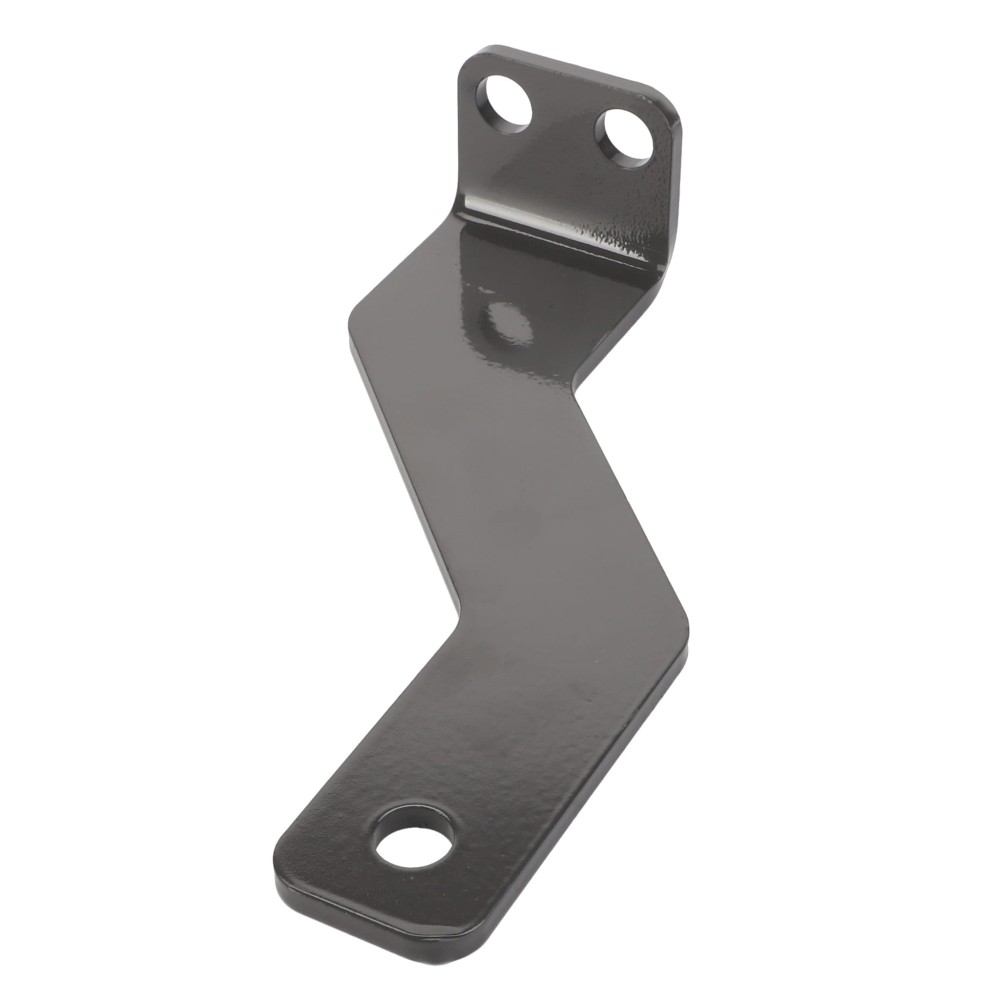 UCHWYT ŁAŃCUCHA, STRONA LEWA ACW4967930