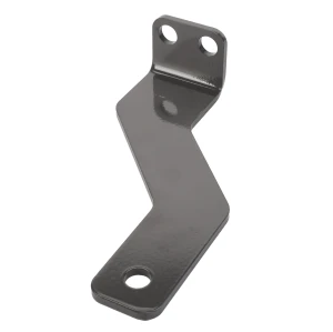 UCHWYT ŁAŃCUCHA, STRONA LEWA ACW4967930