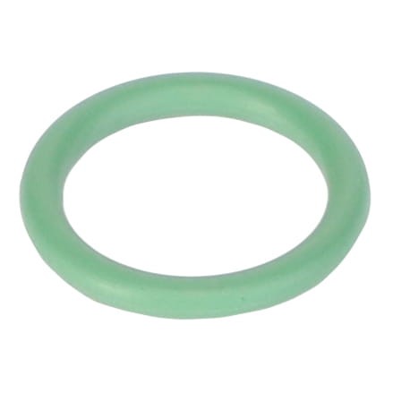 O-RING ACW4969070