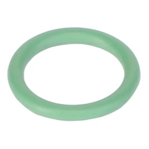 O-RING ACW4969070