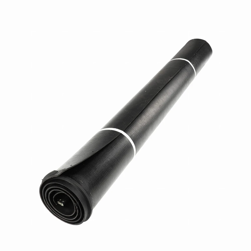 PODAJNIK V-GUIDE ZE ZŁĄCZEM ACW8771440