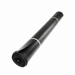 PODAJNIK V-GUIDE ZE ZŁĄCZEM ACW8771440
