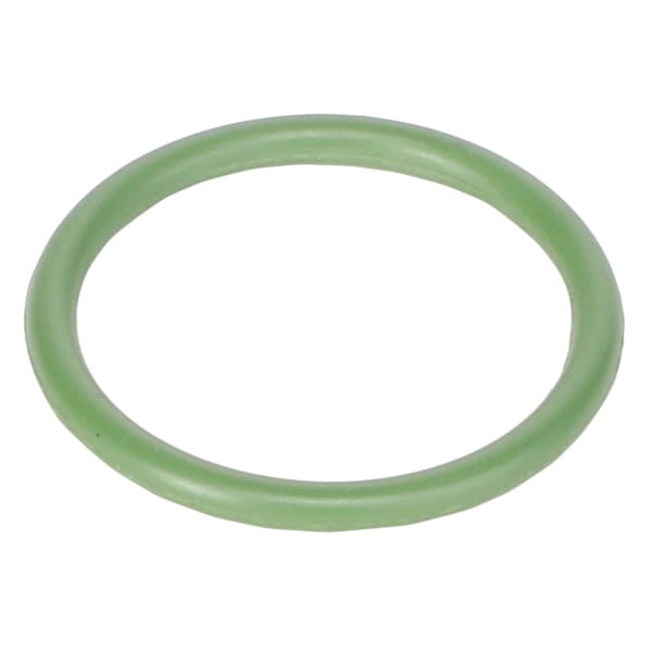 O-RING ACW4969130
