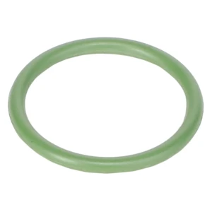 O-RING ACW4969130