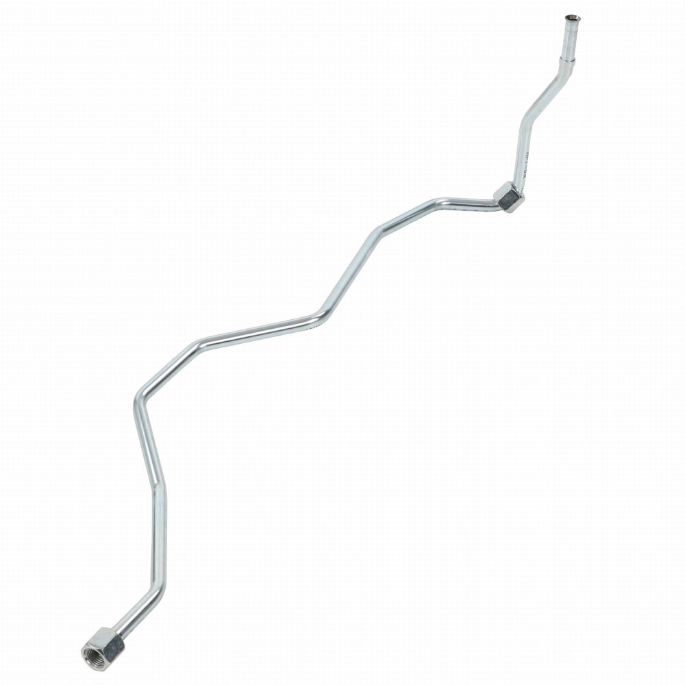 PRZEWÓD HYDRAULICZNY SZTYWNY ACW667722A