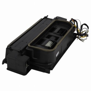 KLIMATYZATOR ACX2523770